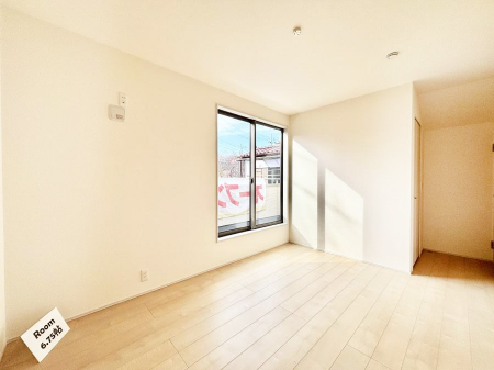 ���̑����ρ@�E�H�[�N�C���N���[�[�b�g�����邨�����I�G�߂��Ƃ̓���ւ����s�v�ŕ֗��ł��B 