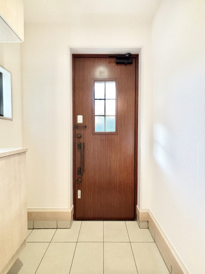 ���ց@�Ƒ��̋A��₨�q�l�������������}���錺��  