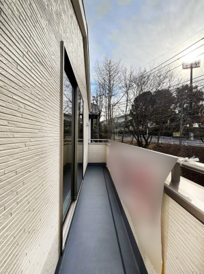 �o���R�j�[�@�g���ȗz�����~�蒍���o���R�j�[�͂�����ɂ������߁B�u�₩�ȕ����S�n�悢�ł��B 