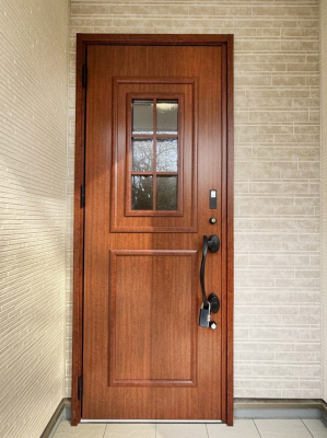 ���ց@��؂ȉƑ��A���q���o�}���錺�ցB