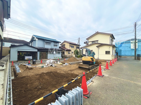 ���n�O�ώʐ^�@��Ƃ肪�Ί�𐶂ސS�n�悢���� 