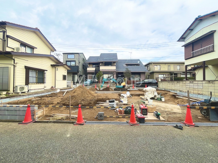 ���n�O�ώʐ^�@����z���ł��Ƒ��̏Ί���P��  