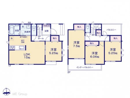 �@�}�ʂƈقȂ�ꍇ�͌�����D��