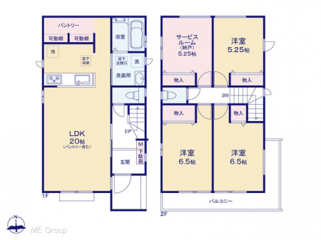 �@�}�ʂƈقȂ�ꍇ�͌�����D��