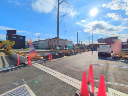 ���n�O�ώʐ^�@-