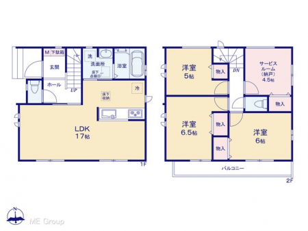 �@�}�ʂƈقȂ�ꍇ�͌�����D��