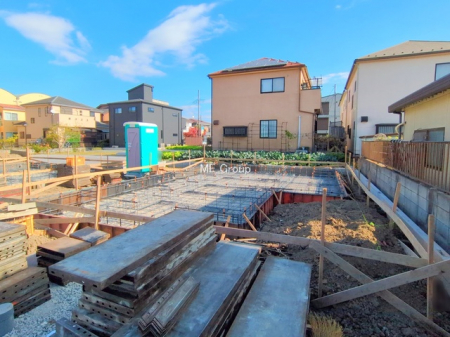 ���n�O�ώʐ^�@-