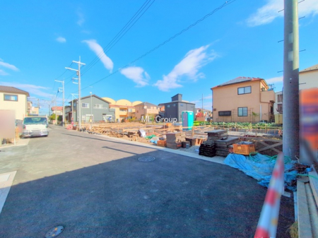 ���n�O�ώʐ^�@-