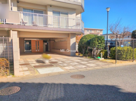 �G���g�����X�@-