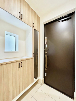 ���ց@�~���[�t���V���[�Y�{�b�N�X�͂��o�����O�̐g�����Ȃ݃`�F�b�N�ɕ֗�