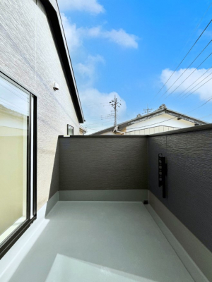 �o���R�j�[�@������̃o���R�j�[�I���Ƒ��̐��󕨂͂������A���z�c�������Ղ花���܂��I