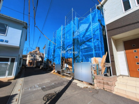 ���n�O�ώʐ^�@-