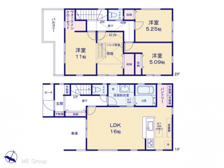 �@�}�ʂƈقȂ�ꍇ�͌�����D��