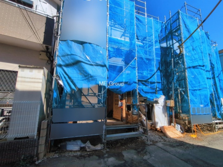 ���n�O�ώʐ^�@-