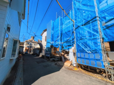 ���n�O�ώʐ^�@-