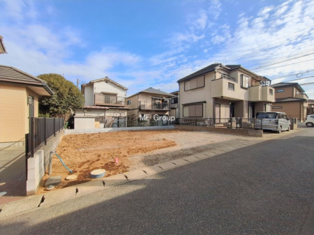 ���n�O�ώʐ^�@-