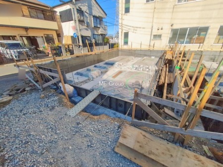 ���n�O�ώʐ^�@-