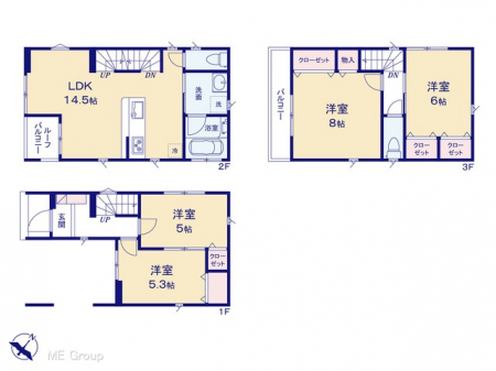 �@�}�ʂƈقȂ�ꍇ�͌�����D��