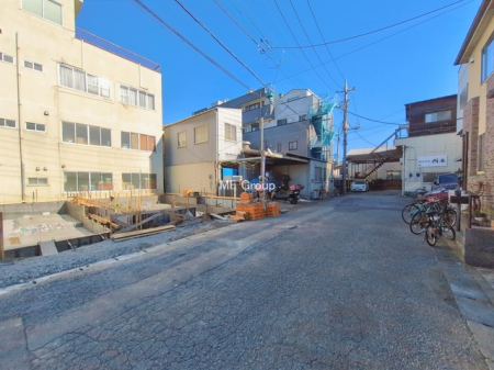 ���n�O�ώʐ^�@-