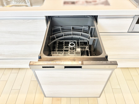 ���̑����ρ@�ʓ|�Ȃ��ЂÂ��͐H��@�ɂ��C���I�Ǝ��̕��S�������āA���Ԃɂ��C�����ɂ���Ƃ肪�ł��܂��B