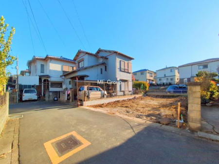 ���n�O�ώʐ^�@-