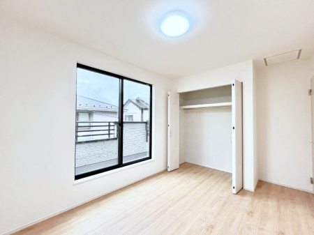 �Q���@���[���[�����Ă���̂ŋ��Z�X�y�[�X���L�X�g���܂�  