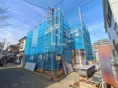 ���n�O�ώʐ^�@-