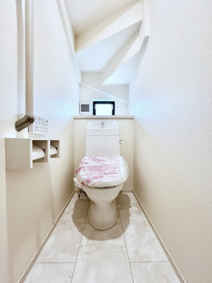 �g�C���@�g�C���͈��S�̂Q�ӏ��I���̃o�^�o�^������S�ł��B 