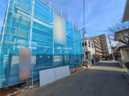 ���n�O�ώʐ^�@-