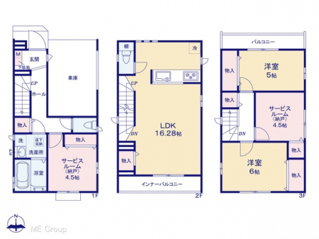 �@�}�ʂƈقȂ�ꍇ�͌�����D��