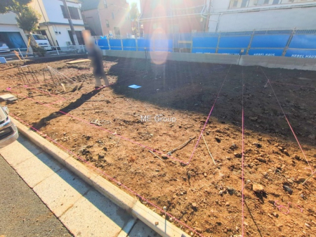 ���n�O�ώʐ^�@-