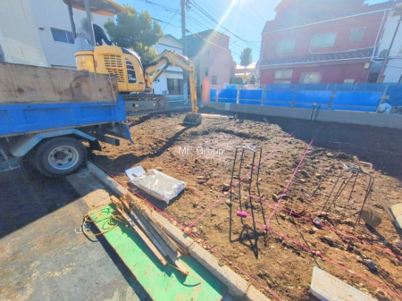 ���n�O�ώʐ^�@-