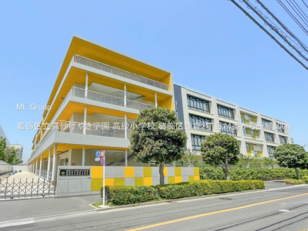 ���ӊ��@���w�Z 800m �����旧�������₫�w�� �������w�Z