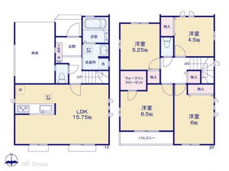 �@�}�ʂƈقȂ�ꍇ�͌�����D��