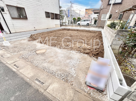 ���n�O�ώʐ^�@����z���ł��Ƒ��̏Ί���P��