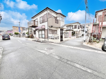 ���n�O�ώʐ^�@��������n�܂�V�����������������܂�