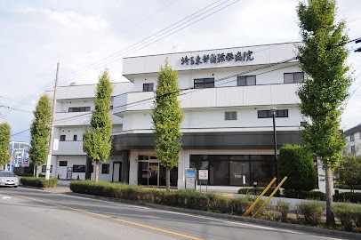 ���ӊ��@�a�@ 200m ��ʓ����z��a�@