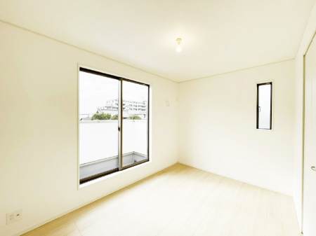 ���̑����ρ@�o���R�j�[���J�������v���X���Ă����m��