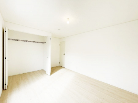 �Q���@���[���[�����Ă���̂ŋ��Z�X�y�[�X���L�X�g���܂�