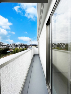 �o���R�j�[�@���ʂ��̗ǂ��o���R�j�[