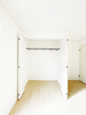 ���[�@���[�͂���N���[�[�b�g