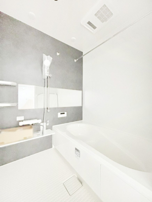 �����@���������̂���_�[�N�J���[����ɂ����o�X���[����1���̔������t���b�V���I