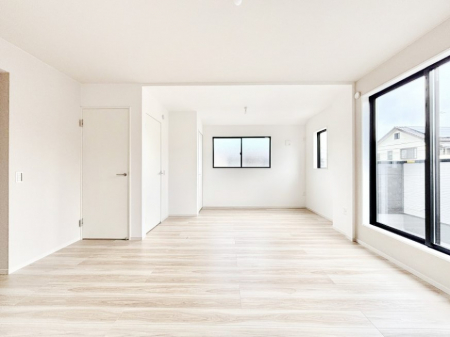 �Q���@���C�t�X�^�C���ɍ��킹��2�����Ƃ��ė��p�ł���L�X�Ƃ����m���B