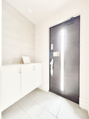 ���ց@���Ƒ��₨�q�l���C�����悭���o�}���I���邢�z�������荞�ތ��ցB