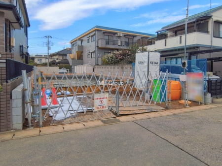 ���n�O�ώʐ^�@-