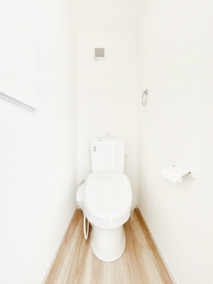 �g�C���@���������K�ɁI����������V�����[�g�C���B