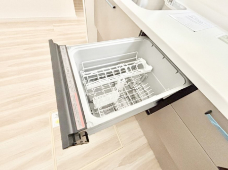 ���̑����ρ@�ʓ|�Ȃ��ЂÂ��͐H��@�ɂ��C���I�Ǝ��̕��S�������āA���Ԃɂ��C�����ɂ���Ƃ肪�ł��܂��B