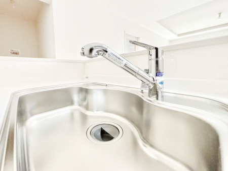 ���̑����ρ@���ł������Ȃ��������������B��̐����Ő������Ə򐅂��g�������B