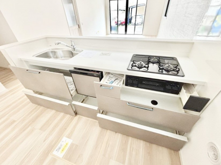 ���̑����ρ@�g���₷����D�悵���X���C�h�����[�^�C�v�I