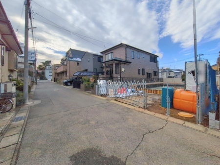 ���n�O�ώʐ^�@-